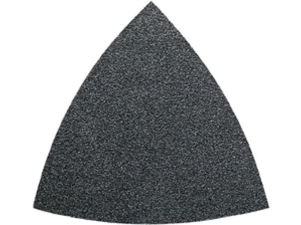 Afbeelding - https-www-ez-catalog-nl-Asset-19c30137bdca481ca624a4ffd11fb9b5-ImageFullSize-zbh108702-rgb-ofc-jpg